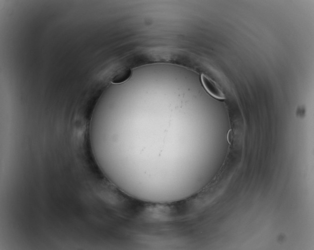 X0000103400125200809120933