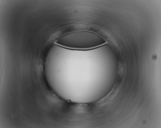 X0000103400128200809120933
