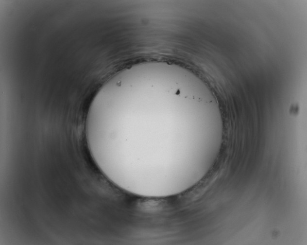 X0000103400129200809120933