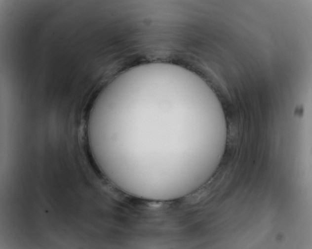 X0000103400130200809120933