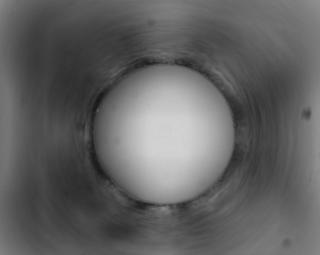 X0000103400131200809120933