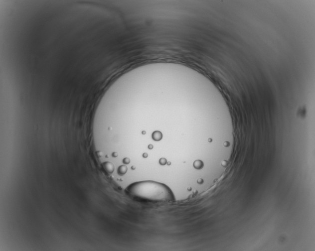 X0000103400132200809120933