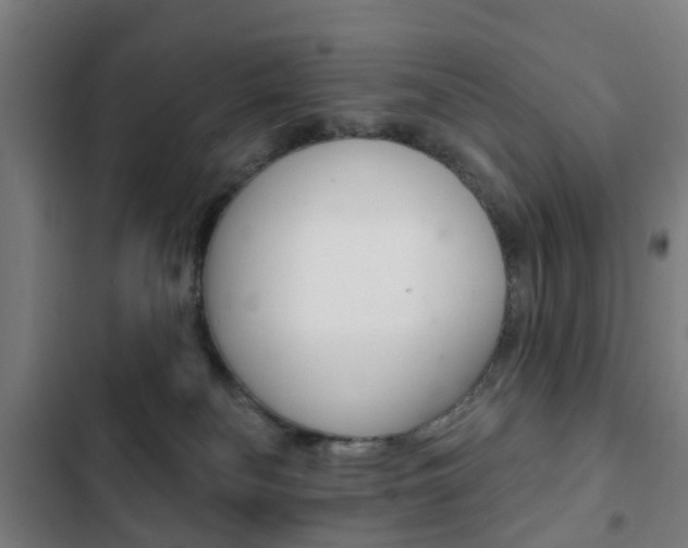X0000103400134200809120933
