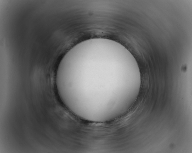 X0000103400135200809120933