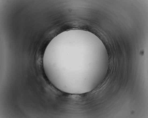 X0000103400137200809120933