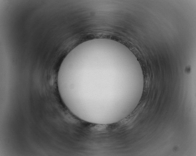 X0000103400138200809120933