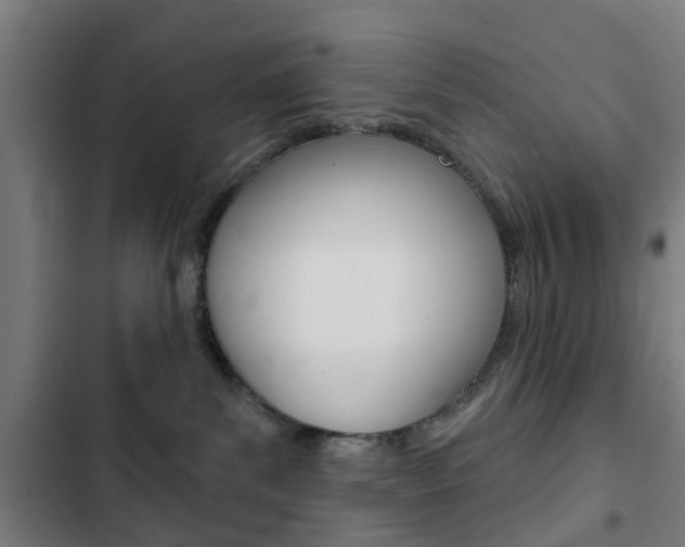 X0000103400139200809120933