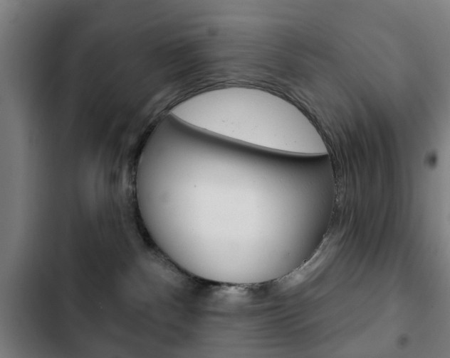 X0000103400140200809120933