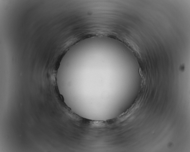 X0000103400141200809120933