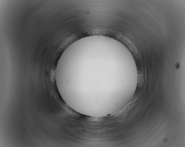 X0000103400142200809120933