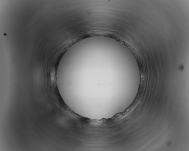 X0000103400143200809120933