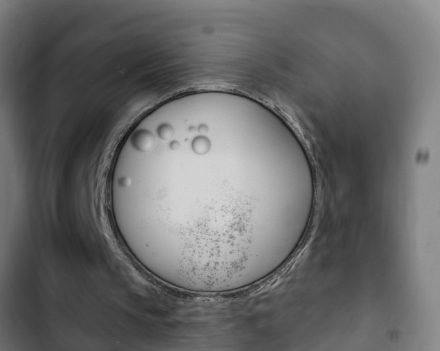 X0000103400145200809120932