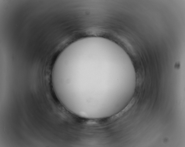 X0000103400171200809120932