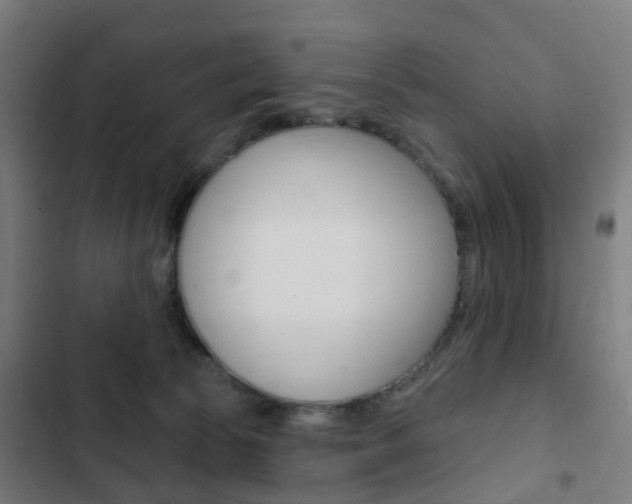X0000103400177200809120932