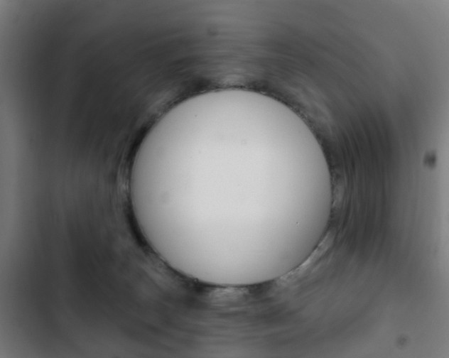 X0000103400179200809120932