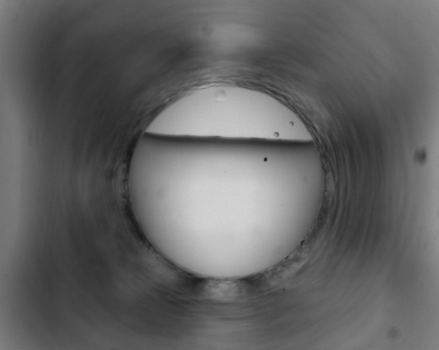 X0000103400181200809120932