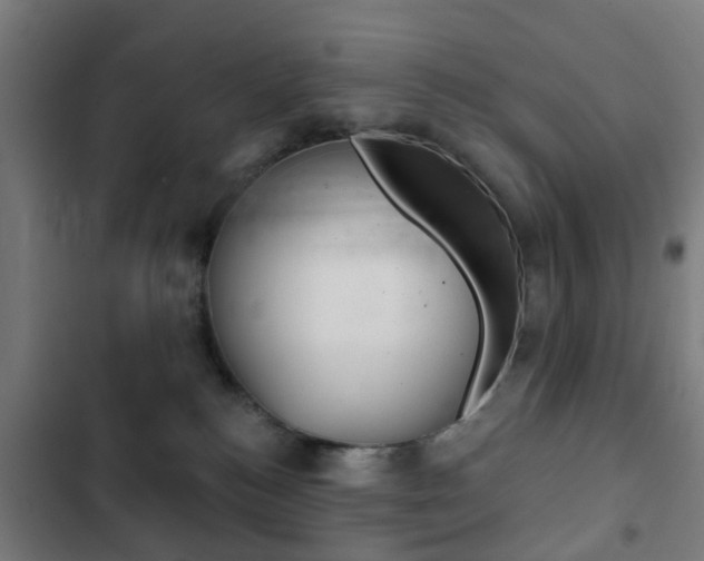 X0000103400184200809120932
