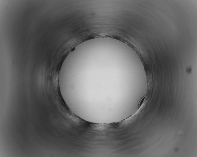 X0000103400191200809120933