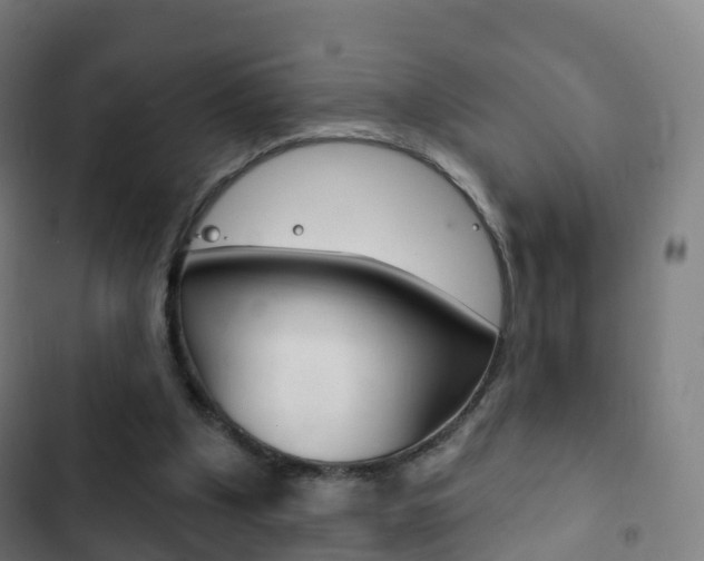 X0000103400201200809120932
