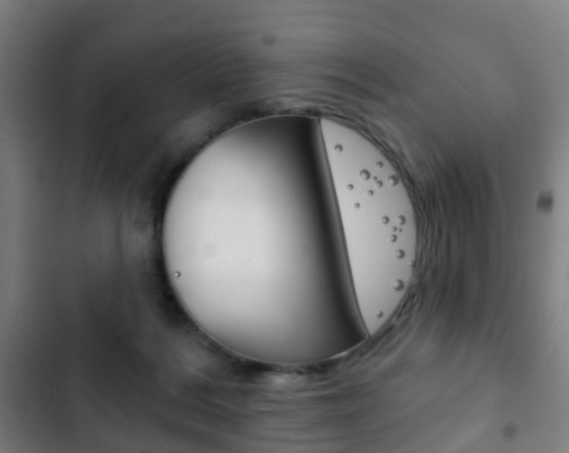 X0000103400220200809120931