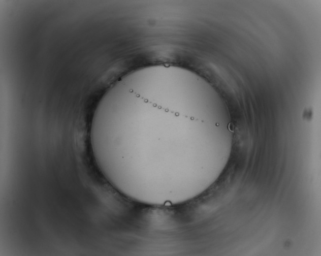 X0000103400223200809120931