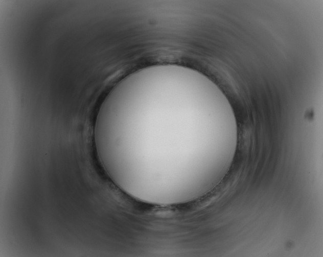 X0000103400228200809120931