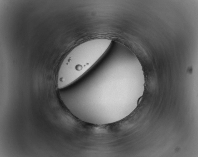 X0000103400232200809120931