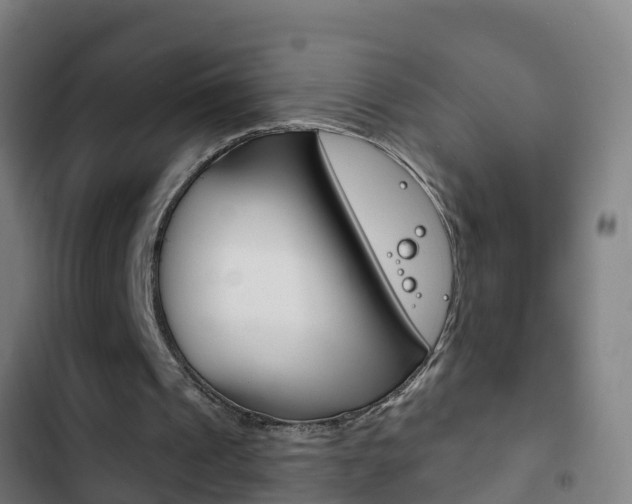 X0000103400241200809120930