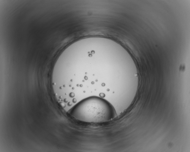 X0000103400260200809120931