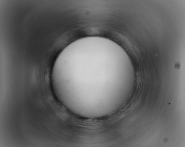X0000103400267200809120931