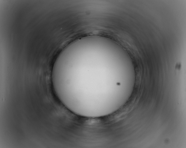 X0000103400274200809120931