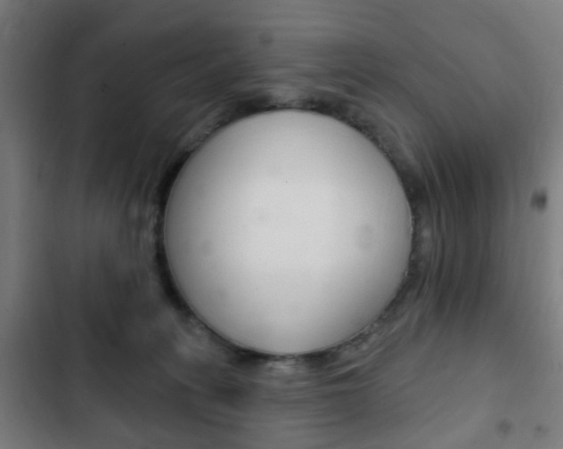 X0000103400275200809120931