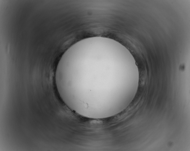 X0000103400279200809120931