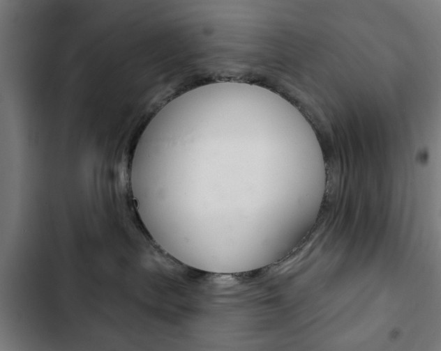 X0000103400287200809120931