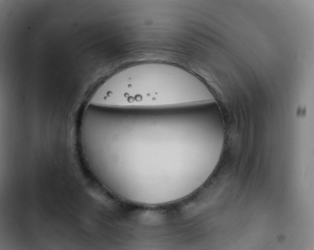 X0000103400303200809120930