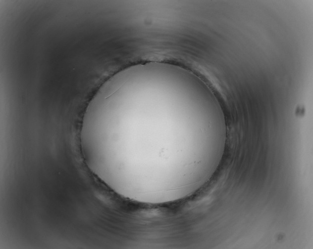 X0000103400307200809120930