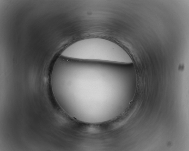 X0000103400308200809120930