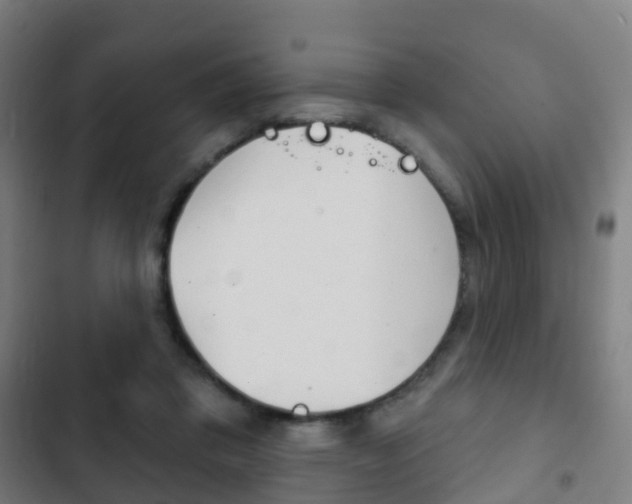 X0000103400309200809120930