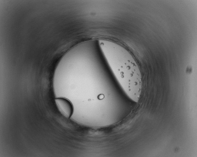 X0000103400311200809120930