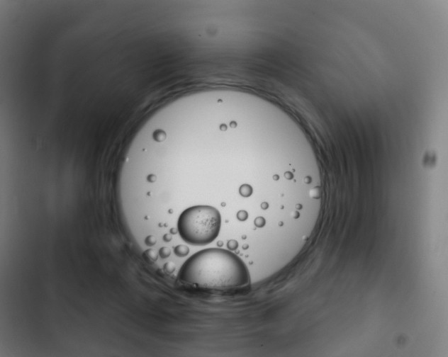 X0000103400312200809120930