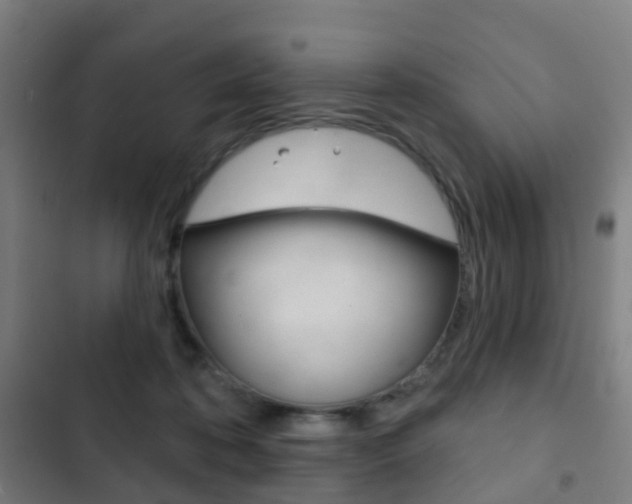 X0000103400316200809120930