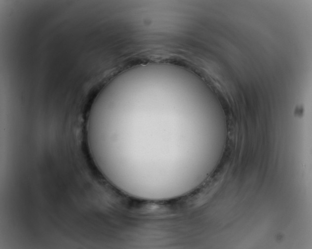 X0000103400319200809120930