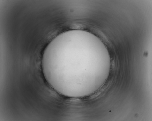 X0000103400322200809120930