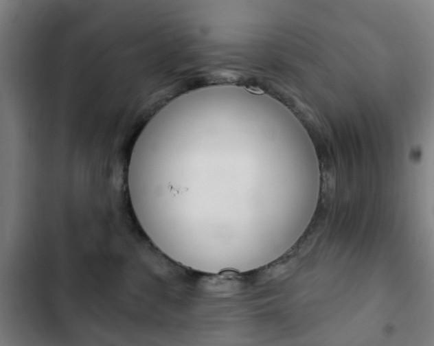 X0000103400331200809120930