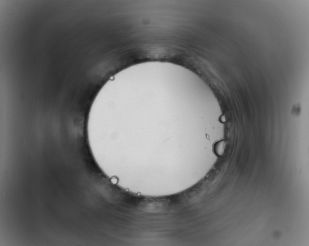 X0000103400368200809120929