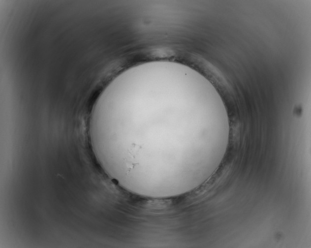 X0000103400373200809120929