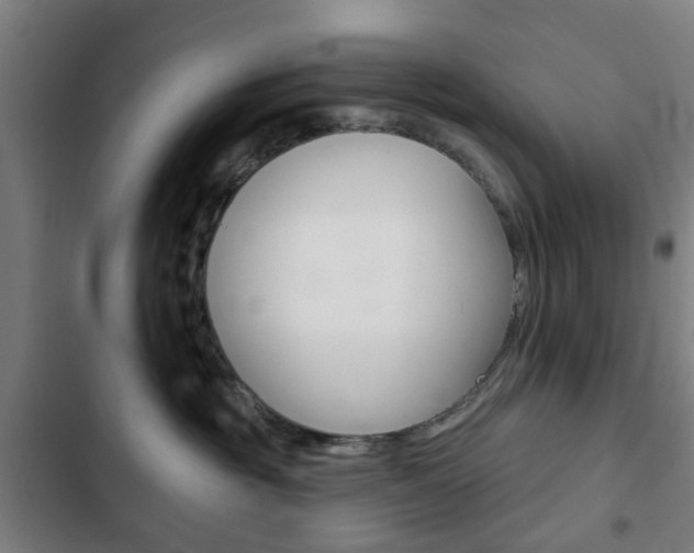 X0000103400381200809120930