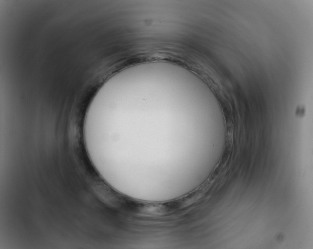 X0000103400410200809120928