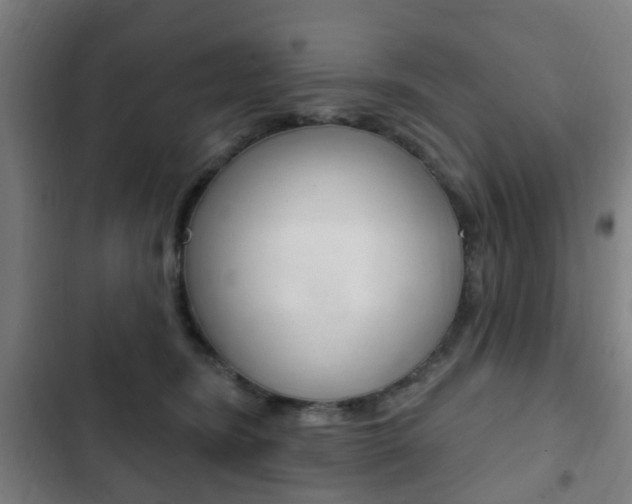 X0000103400420200809120928