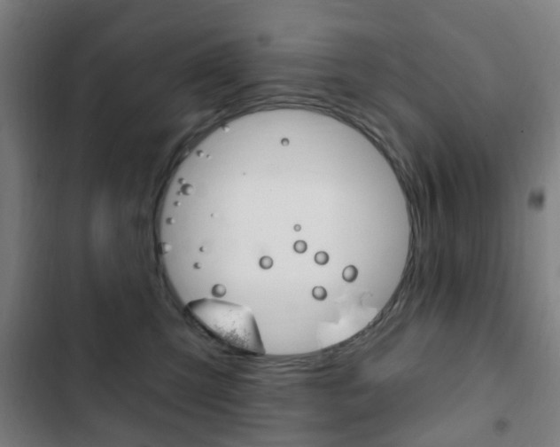 X0000103400423200809120928